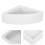 2 Futterteller Anti-Entweichen Set Langlebiger Hundenapf 9