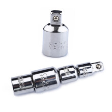 Impact Use Steckadapter Und Reduzierstück Set 4-teilig