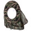 Construction Hat Sun Shade Polyester Weitmaschiges 1 6