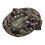 Construction Hat Sun Shade Polyester Weitmaschiges 1 4