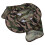 Construction Hat Sun Shade Polyester Weitmaschiges 1 9