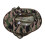 Construction Hat Sun Shade Polyester Weitmaschiges 1 11