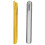 Compact Lebensmittel 2 Gold 15x0,8x0,4 Zoll 7