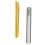 Compact Lebensmittel 2 Gold 15x0,8x0,4 Zoll 11