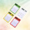 Transparente Touchpanel Taschenrechner Für Und Büro 7