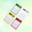Transparente Touchpanel Taschenrechner Für Und Büro 6