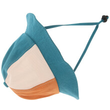 Bucket Hat Baby Multi 1 Verstellbarer Breitrand