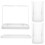 Chopstick Holder Aus Schmiedeeisen 11