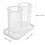 Chopstick Holder Aus Schmiedeeisen 2