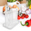Chopstick Holder Aus Schmiedeeisen 6