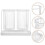 Chopstick Holder Aus Schmiedeeisen 4
