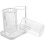 Chopstick Holder Aus Schmiedeeisen 9