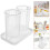 Chopstick Holder Aus Schmiedeeisen 5