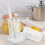 Chopstick Holder Aus Schmiedeeisen 8