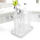 Chopstick Holder Aus Schmiedeeisen 10