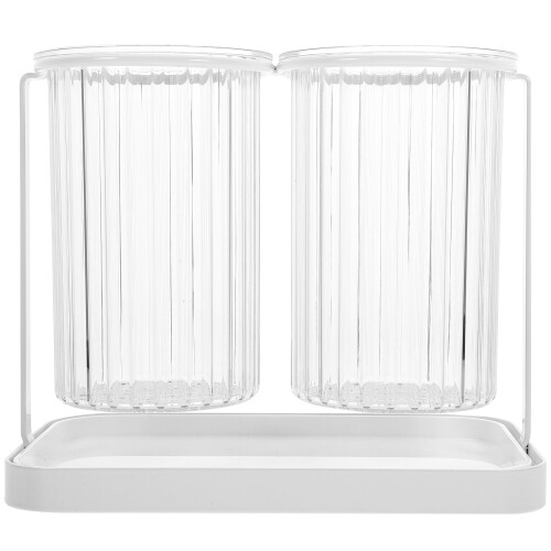 Chopstick Holder Aus Schmiedeeisen 2