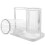 Chopstick Holder Aus Schmiedeeisen 7