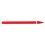 Red Stylus Pen Hülle Für Touchscreen Stift 1