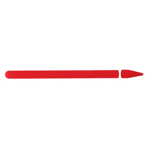 Red Stylus Pen Hülle Für Touchscreen Stift