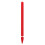 Red Stylus Pen Hülle Für Touchscreen Stift 3
