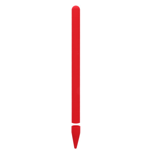 Red Stylus Pen Hülle Für Touchscreen Stift 2