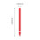 Red Stylus Pen Hülle Für Touchscreen Stift 2