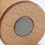 6St Efficiënte Borduurdraad Organizer Set Met Spoelhouder Beige 10