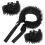 Masteelf Renaissance Geprellter 38,00x6,00x5,00 Cm 1