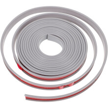 Edge Strip Kantenband Für Schrank Zierleiste