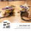 Reptiel Accessoires Baardagaat Vest Hangmat 4
