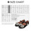 Wijde Platte Comfortabele Flats Met Strik 2