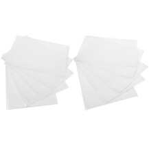 10 Holografisch Printerpapier Voor Artiesten Gemakkelijk Te Knippen