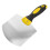 Putty Schrapers RVS Multi 1 Set 10
