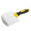 Putty Schrapers RVS Multi 1 Set 11