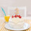 Number Candles Zahl 3 Stift Für Kinder 5