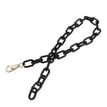 1St Kette Acrylgürtelschlaufe Vintage Damen
