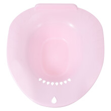 Worgeous Squat Free Bidet Feminine Wash Für