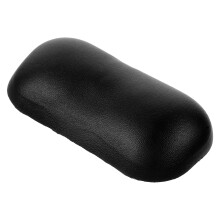 Tastatur Handgelenkauflage Einfaches Design Multifunktional Büro