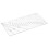Durable Acrylic Sewing Patchwork Ruler for DIY Fabric Measuring 8