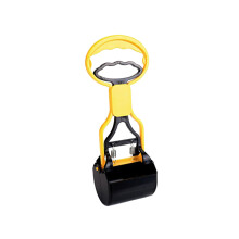 Poop Pickup Tool Hundeschaufel Haustier