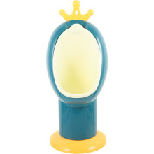 Children'S Urinal PP Tragbar Für Neugeborene