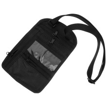Travel Etui Für Herren Reisepass Oxford 1Stück