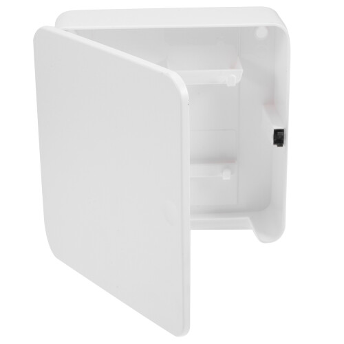Rangement Magnétique Pour Usage 2
