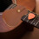 Pick Case Für E Gitarre Display Rack 4