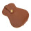 Pick Case Für E Gitarre Display Rack 11
