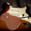 Pick Case Für E Gitarre Display Rack 6