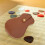 Pick Case Für E Gitarre Display Rack 5