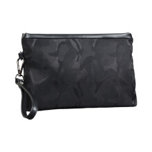 Storage Bag Karte Oxfordstoff Reise Casual