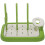 Dish Rack Steckbar PP 9