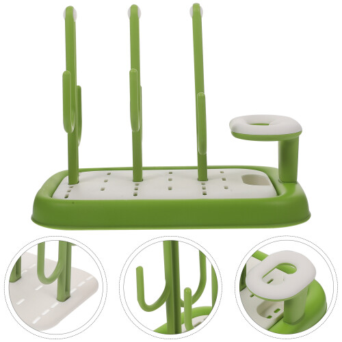 Dish Rack Steckbar PP 1